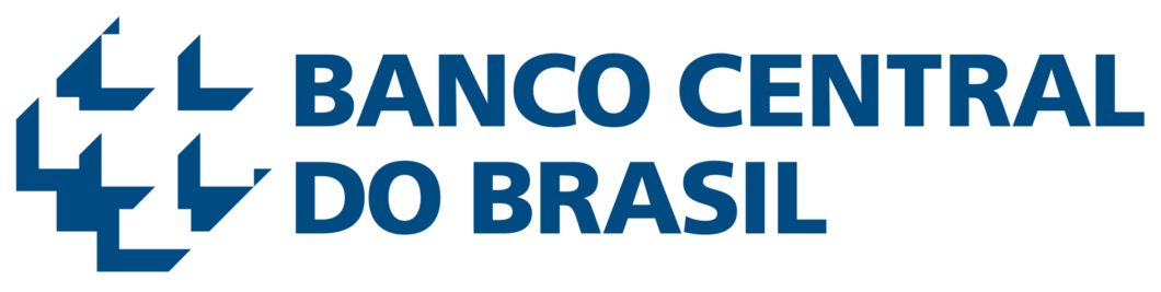 Banco Central do Brasil