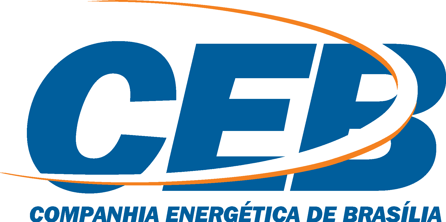 CEB-companhia-energética-de-brasilia