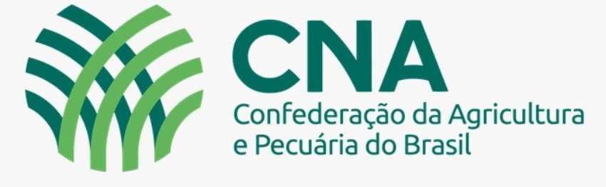 CNA