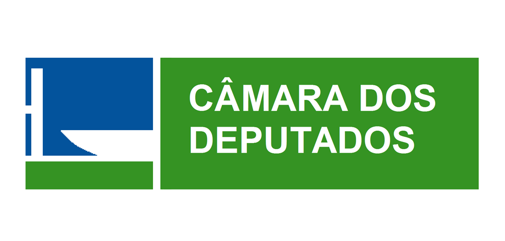 Câmara dos Deputados