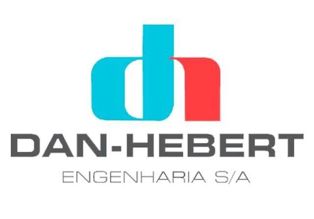 Dan-Hebert Engenharia