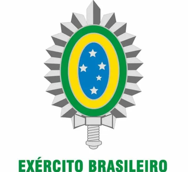 Exército Brasileiro