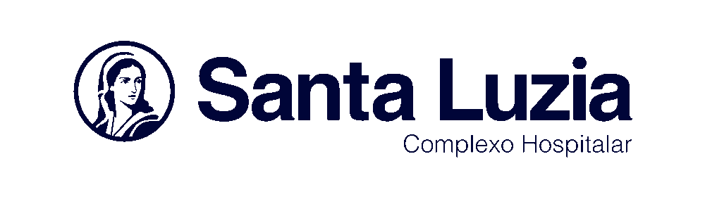 Hospital Santa Luzia