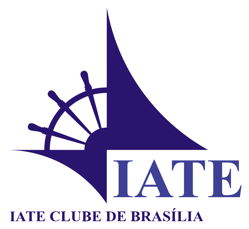 IATE Clube de Brasilia