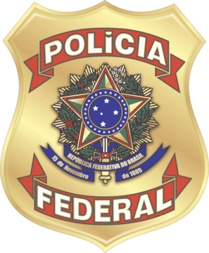 Policia Federal
