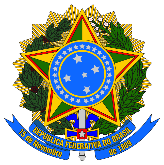 Presidência da República