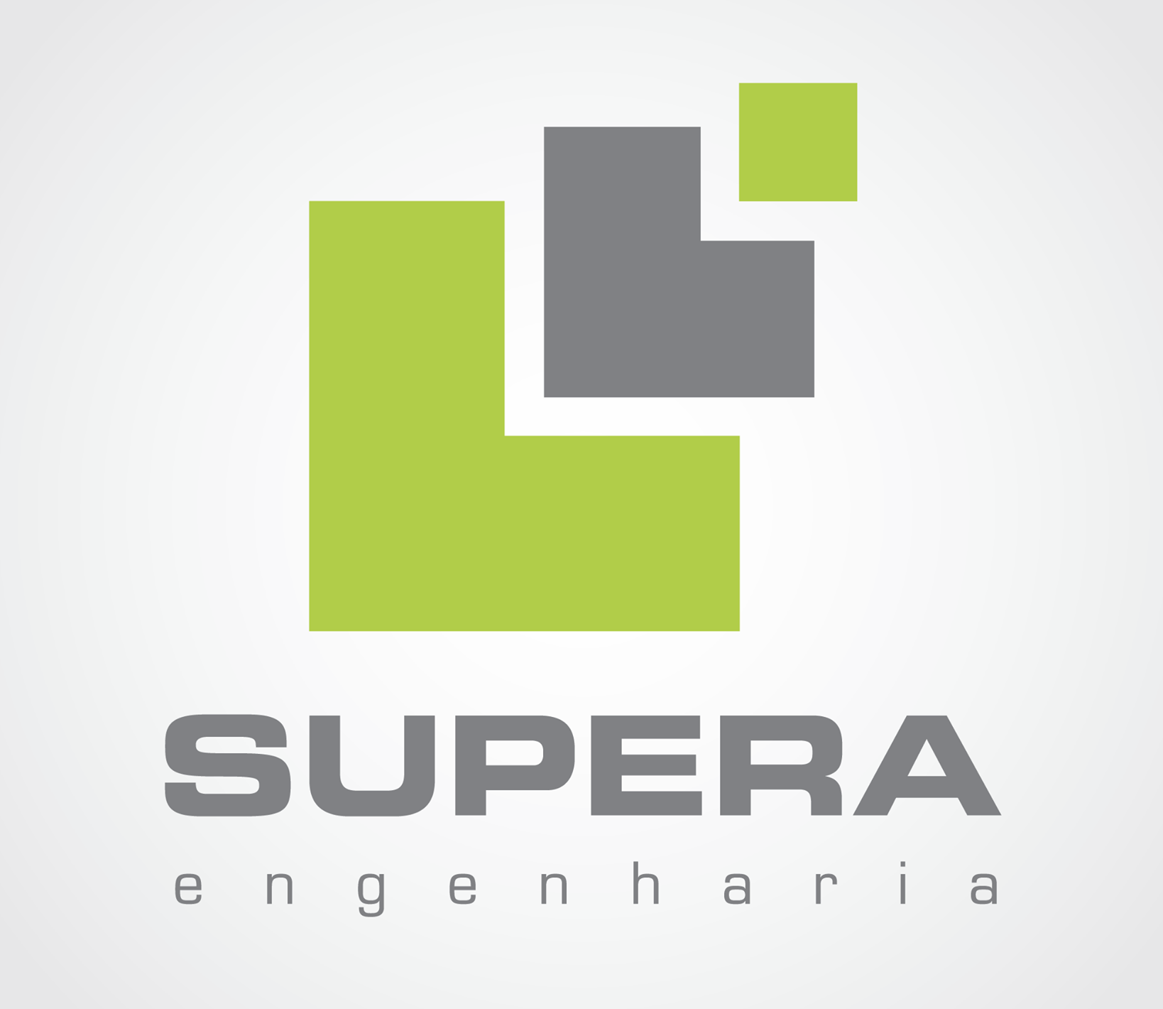 Supera Engenharia