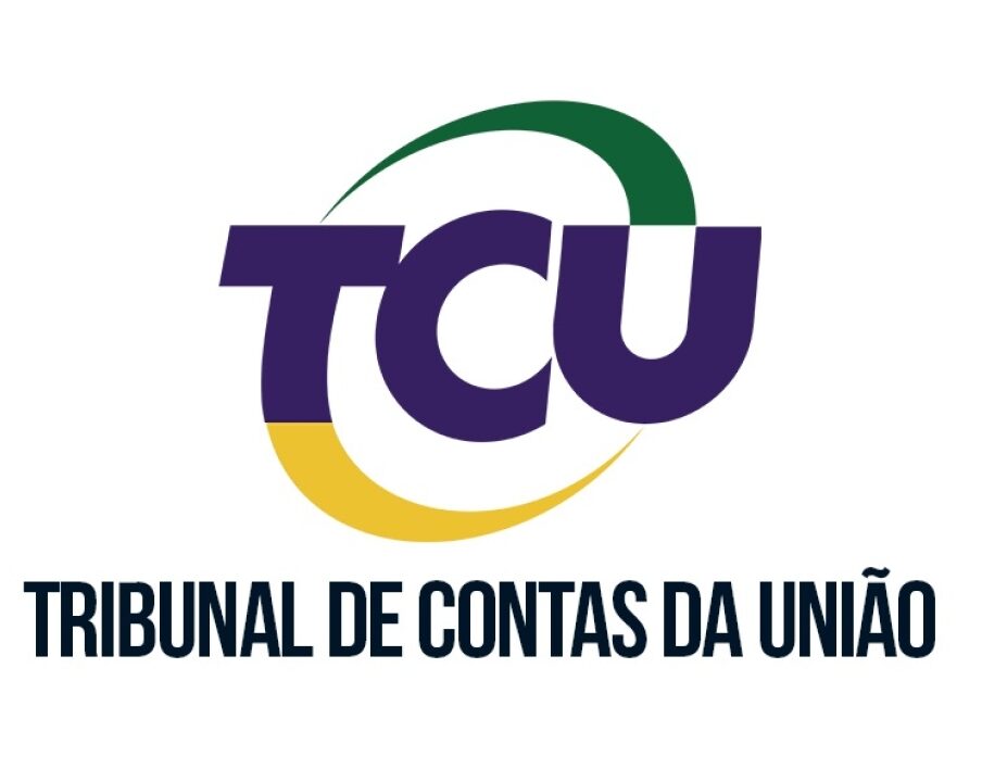 Tribunal de Contas da União