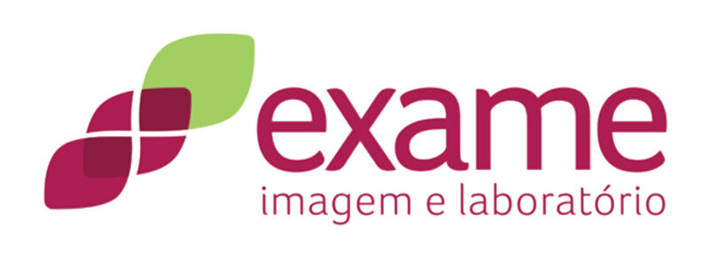 exame